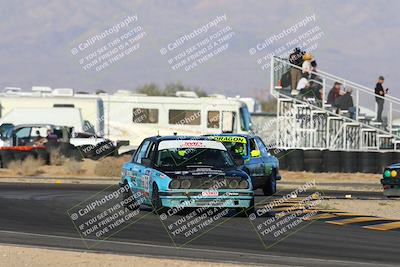 media/Nov-23-2024-Nasa (Sat) [[59fad93144]]/Race Group B/Race (Pace Lap)/